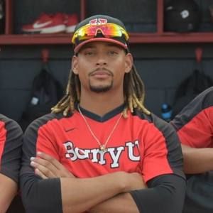 Meet your Posher, Ariel